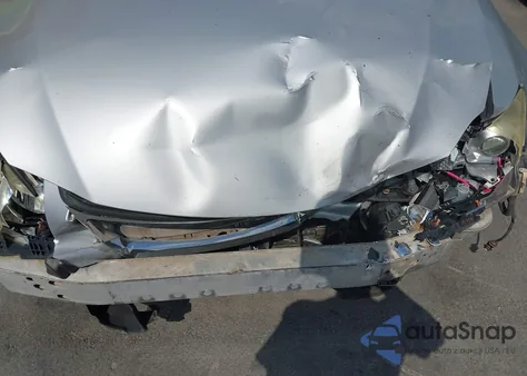 2007 Lexus Is 250 из США, поврежденный, VIN JTHBK262875038028